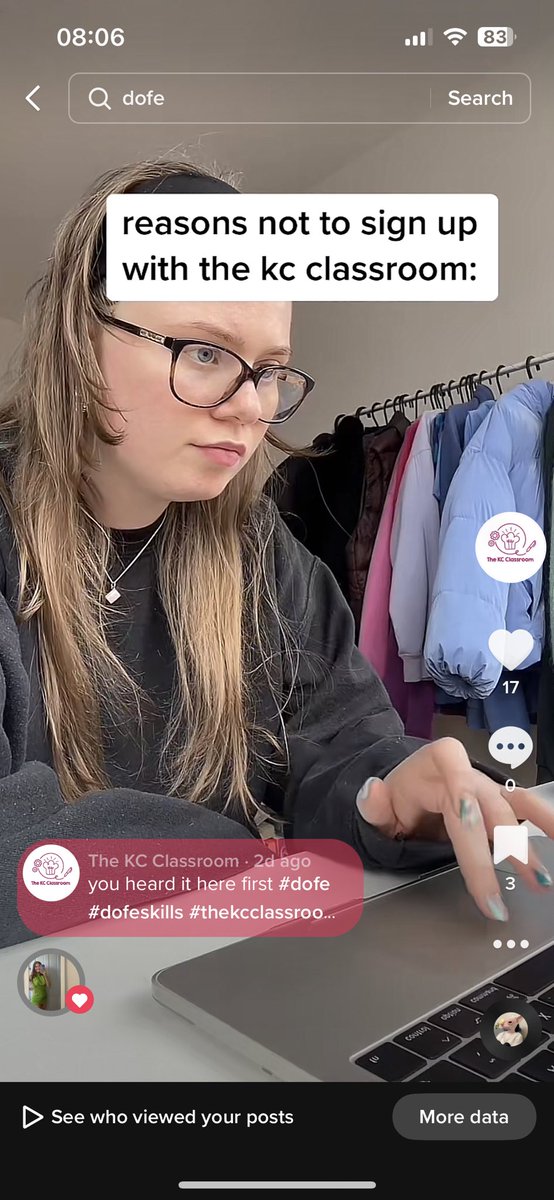 The KC Classroom (@thekcclassroom) / Posts / X