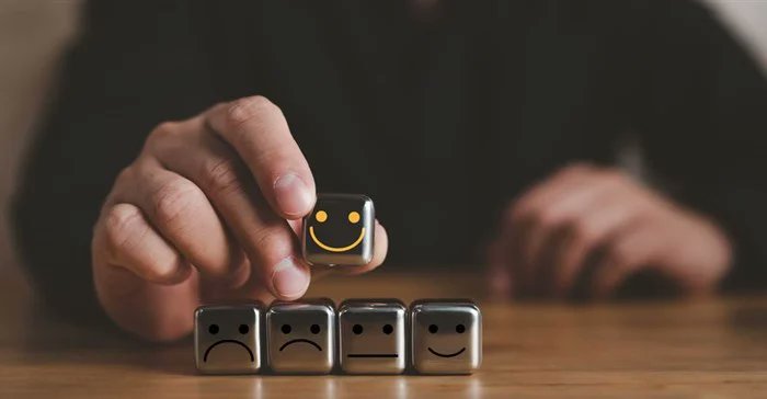 Focus on delivering exceptional customer service. It can make or break your reputation, customer loyalty and revenue. #customerservice
 
Read More: servicesystems.co/news

Contact us today and let us help you grow your business: servicesystems.co