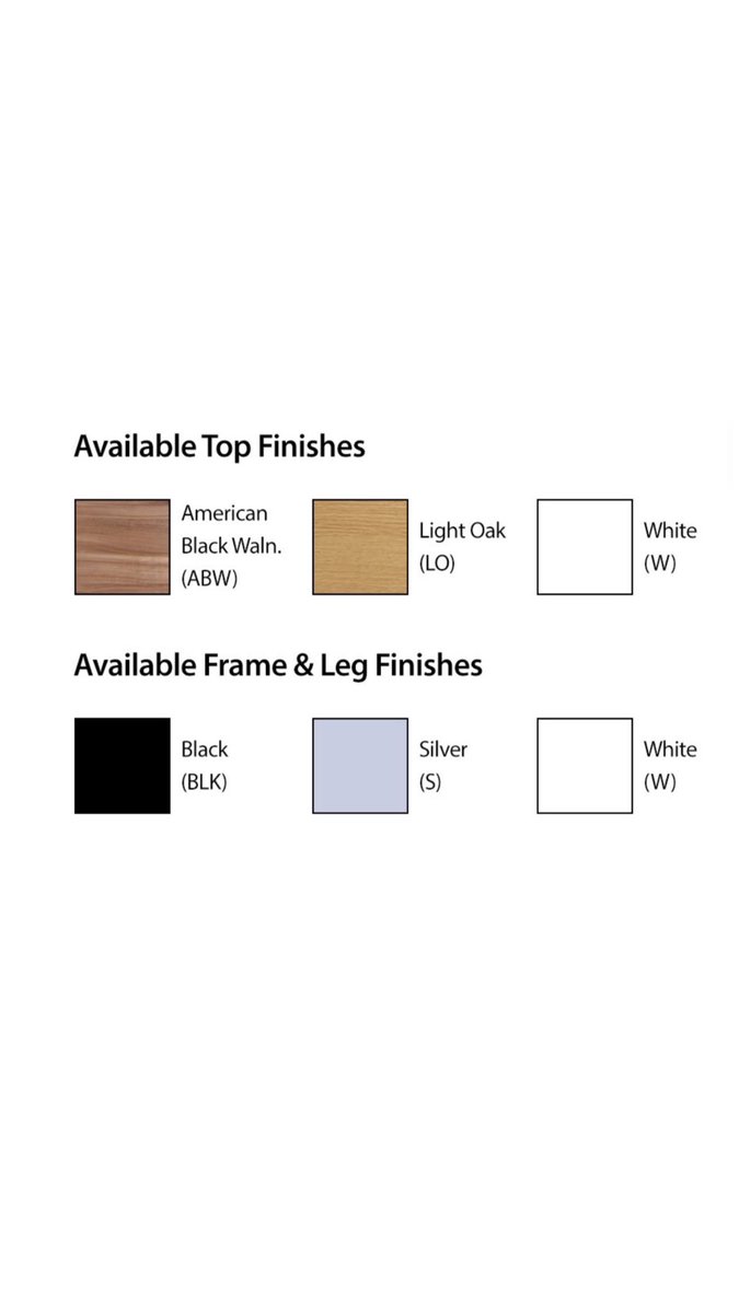 OFFICEINTERIOR5's tweet photo. Bench desking in stock in 1200, 1400 & 1600w, scallop top, metal to metal fixings, chamfered front edge detail. Standard lead time 5-7 working days, collection available. For more info please contact sales@officeinteriorswholesale.co.uk
#benchdesk #benchdesking #desksetup https://t.co/KDma0RiL9P