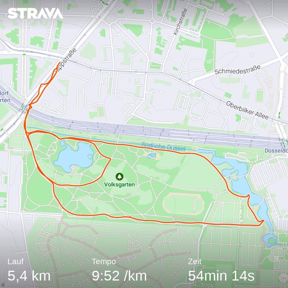 dirk döring tweet media