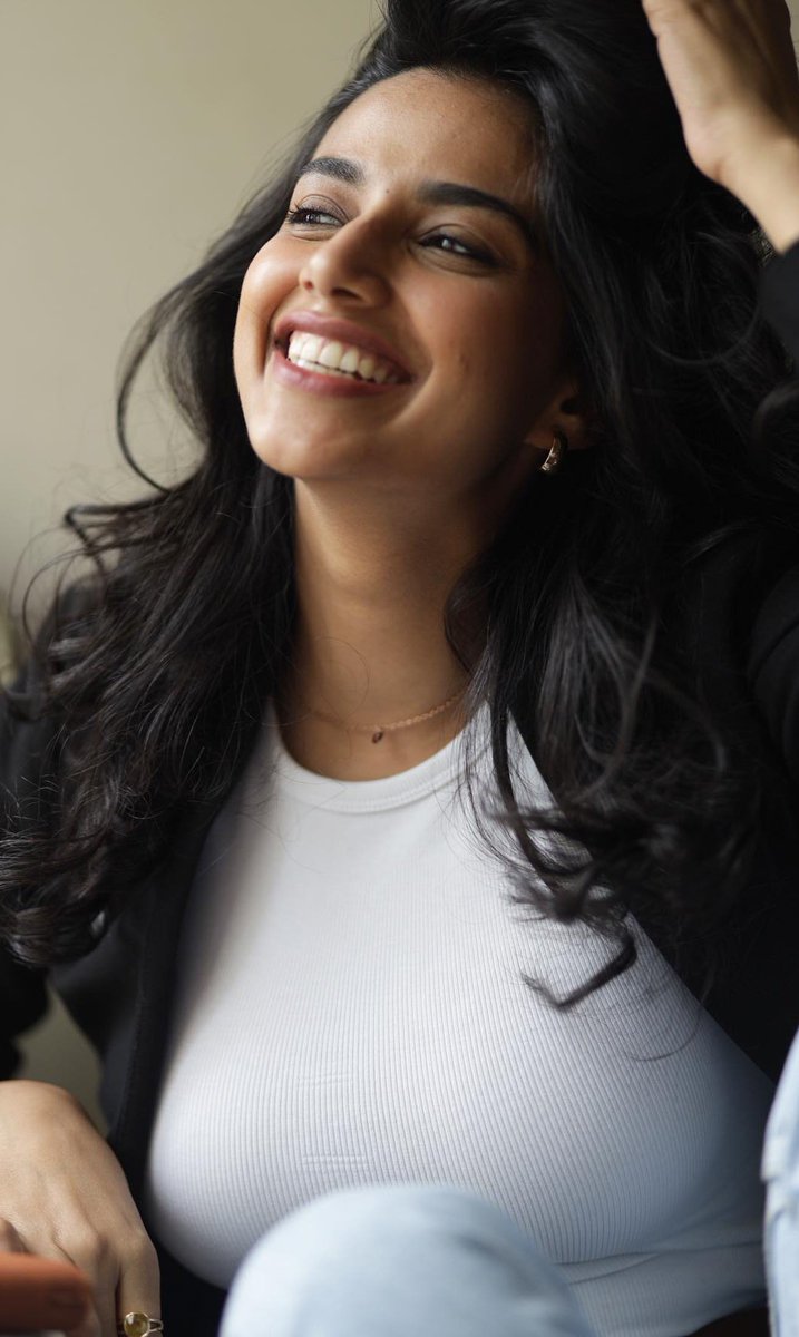 Ft5g863aQAEPvkn?format=jpg&name=medium