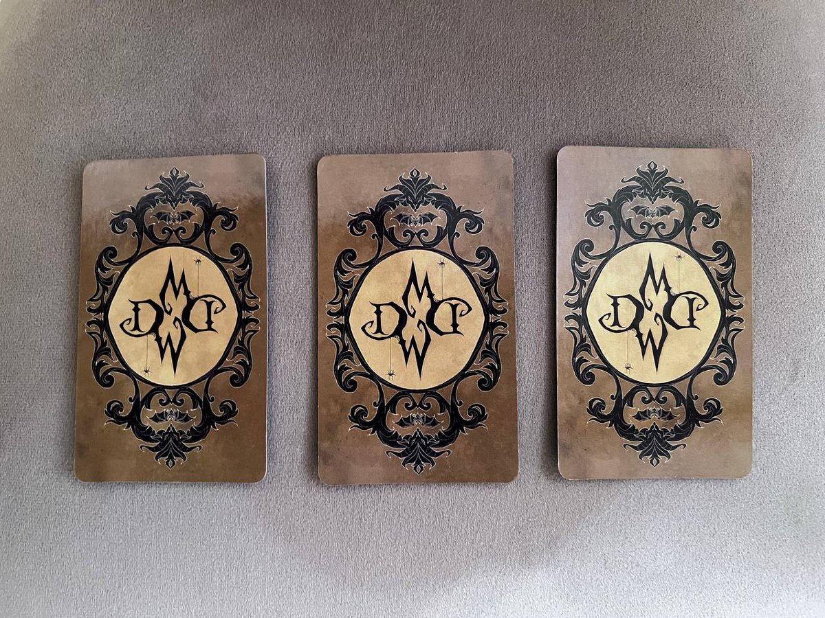 elladasart.eth tweet media