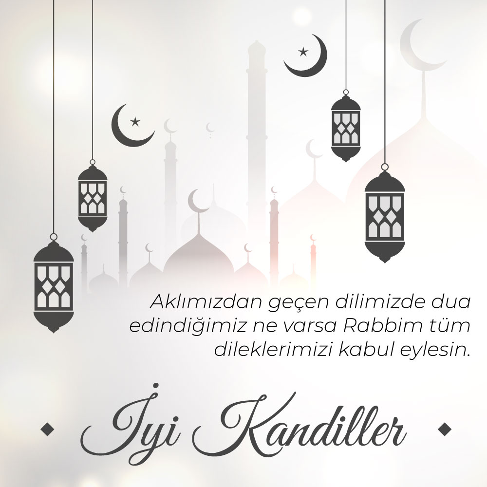 Ismail49288026's tweet photo. https://t.co/lSAvfmcCCG