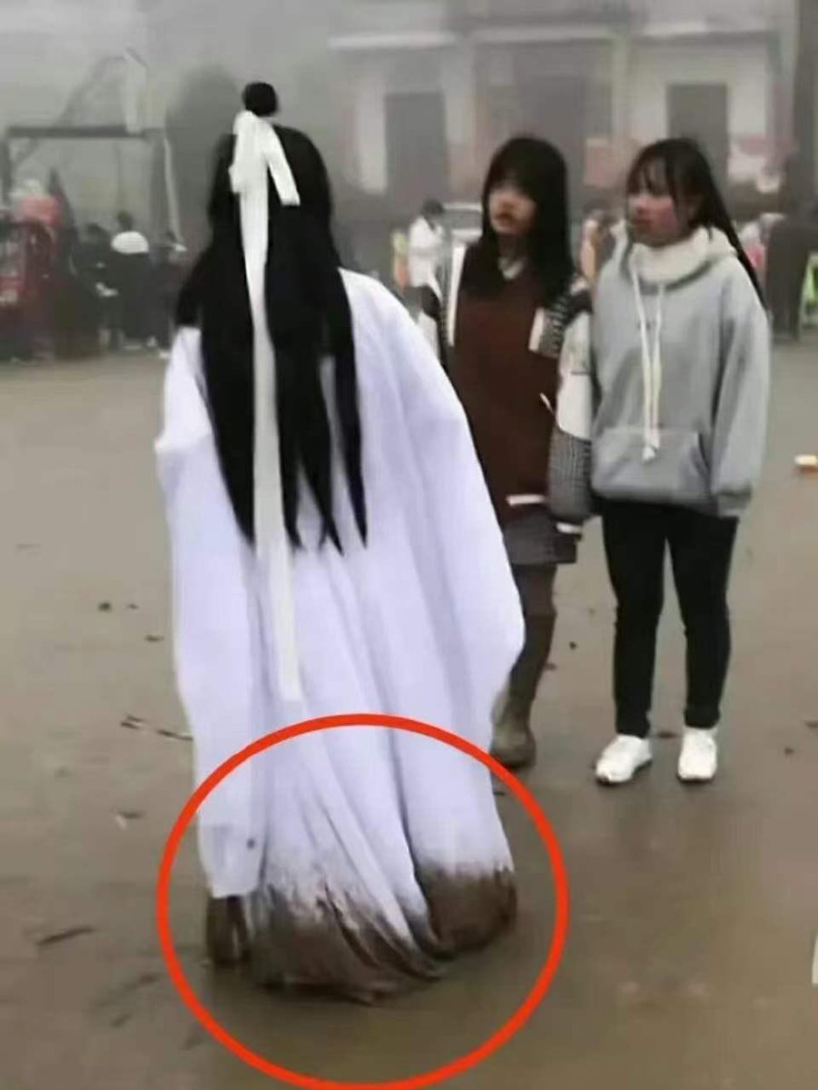 四维世界网络国圣灵赵无界 tweet media