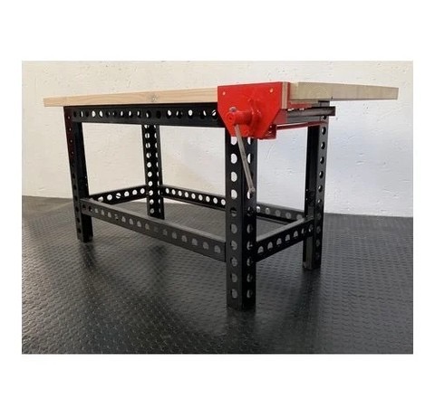 SplintersSA's tweet image. Check out #SplintersWorkshopSA’s range of custom workbenches for the DIY Enthusiast!

*Work Bench Entry Level Base Model– The Splinter!

*Work Bench #DIY Enthusiast– Splintered!

*#WorkBench Complete Unit! (Excluding #Tools)

To procure: wood.tools4.co.za/brands/splinte… #Workshop #Joburg