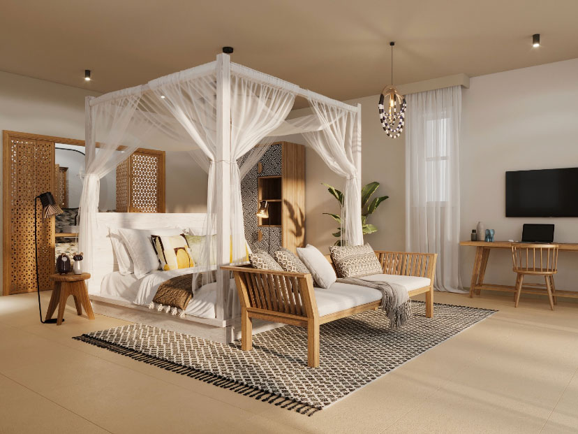 hadestays's tweet photo. TOA Hotel & Spa, Zanzibar will cost you $226 a night. Perfect for Honeymooners.
#Hadehotels #Travel #vacationmode #Brazil https://t.co/G3fjj9VcMC