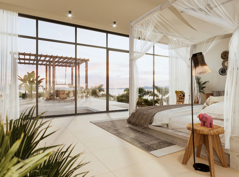 hadestays's tweet photo. TOA Hotel & Spa, Zanzibar will cost you $226 a night. Perfect for Honeymooners.
#Hadehotels #Travel #vacationmode #Brazil https://t.co/G3fjj9VcMC