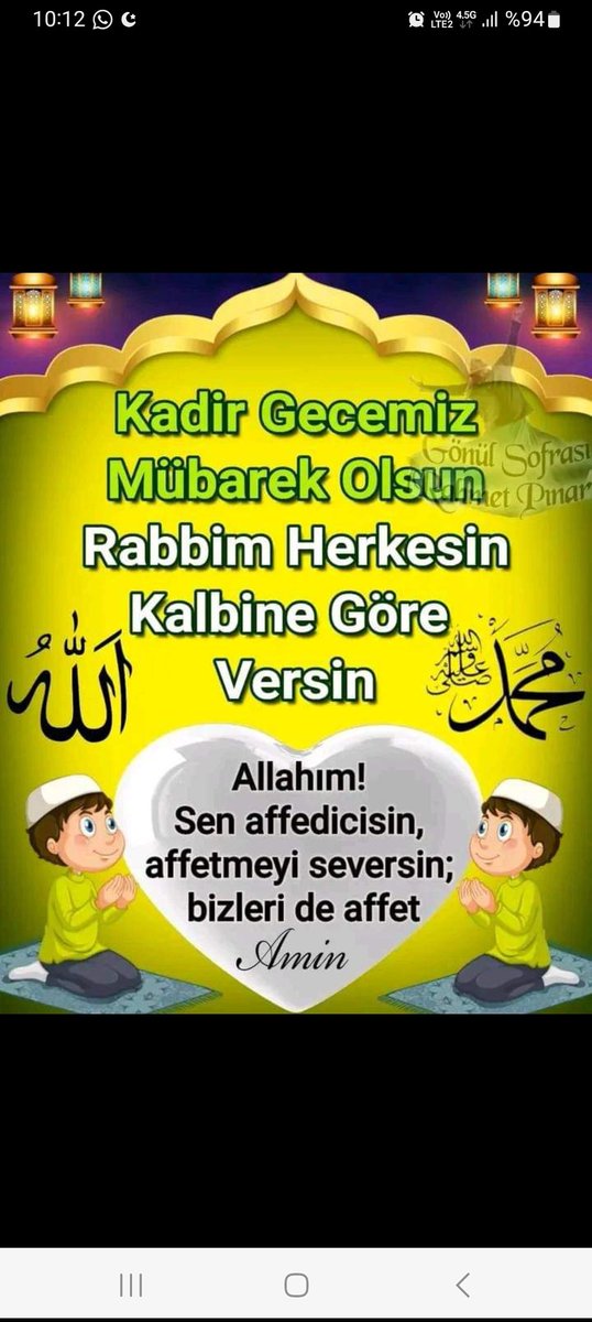 Remzi YILMAZ (@rmz_yilmz) on Twitter photo 