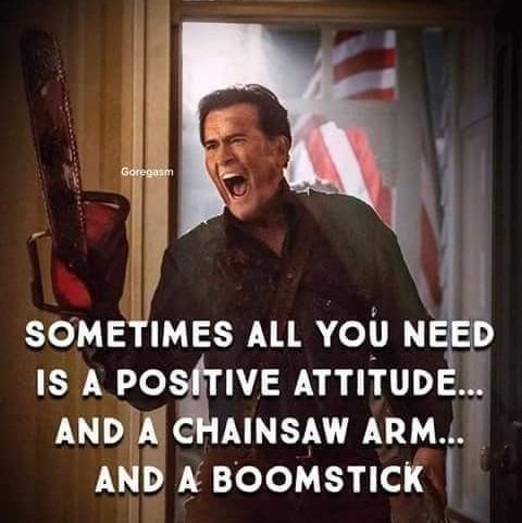 Mondays. Am I right?!

#MondayMotivation