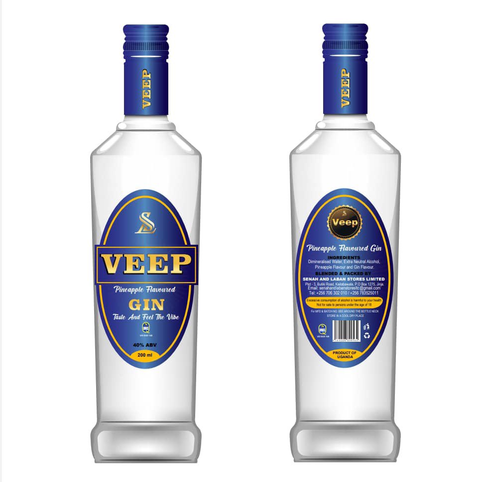 Jinja's Pablo Escobar on Twitter "A little help need . A friend