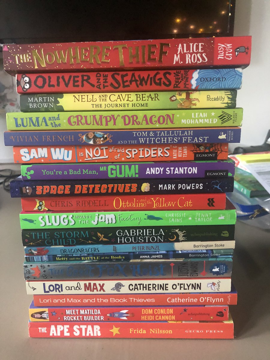 ShadeBooksandMore tweet media