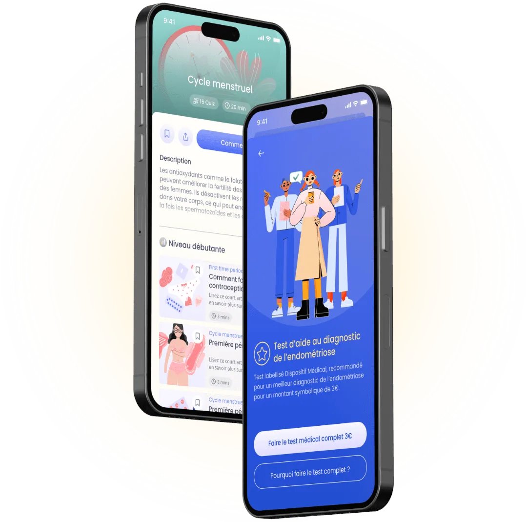 #EnjoyDigitAll  tweet media