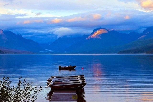 PrayerRelayMvt's tweet photo. Pray for Montana

In this blog post, we will guide you to pray for Montana, specifically emphasizing its leaders who play a crucial role in shaping the state’s future. Regardless of our personal opinions of them, every leader needs our prayer and support https://t.co/d9Yf1oHU29 https://t.co/Xjkxn4wMoB