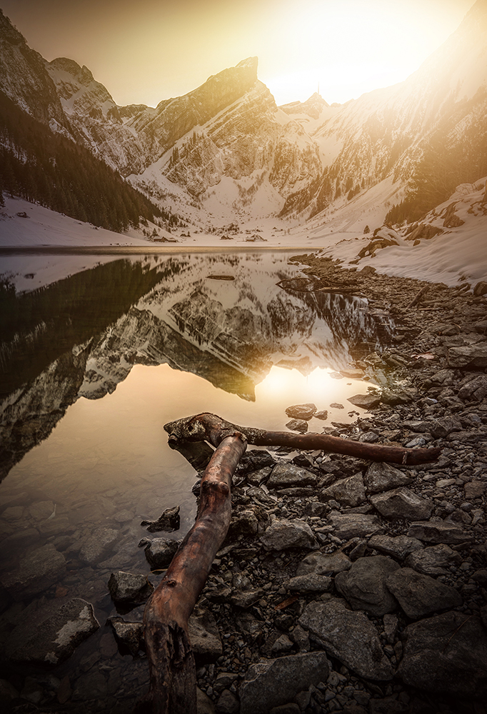 gm lovely souls &amp; badass rebels 🤍🏴‍☠️new week, new opportunities, new adventures! lets focus on things we actually can change for not wasting precious time on lost cases. it`s a highly volatile market with misbalanced power dynamics, but it`s still worth it to stay around imo✊🔥