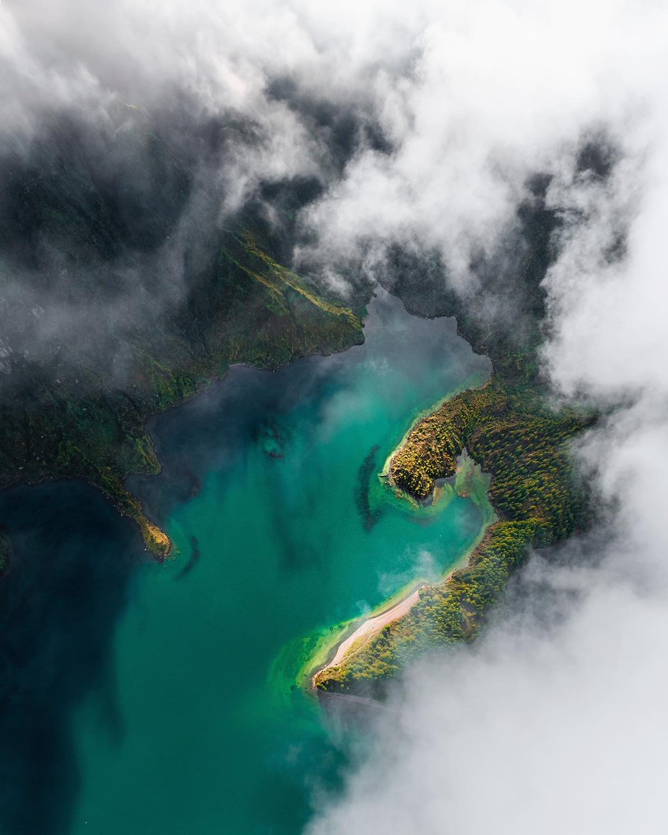 Gm 🐉 

Have a fire week 🔥