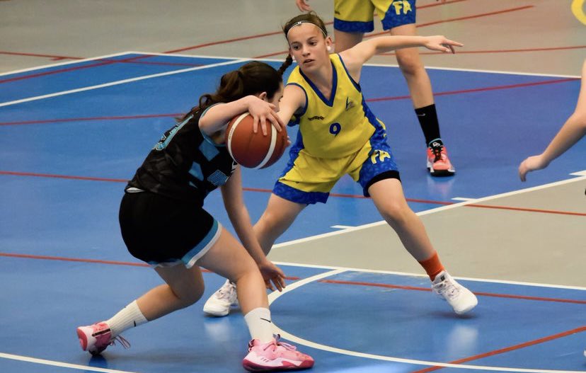 FEMENINALCORCON tweet picture