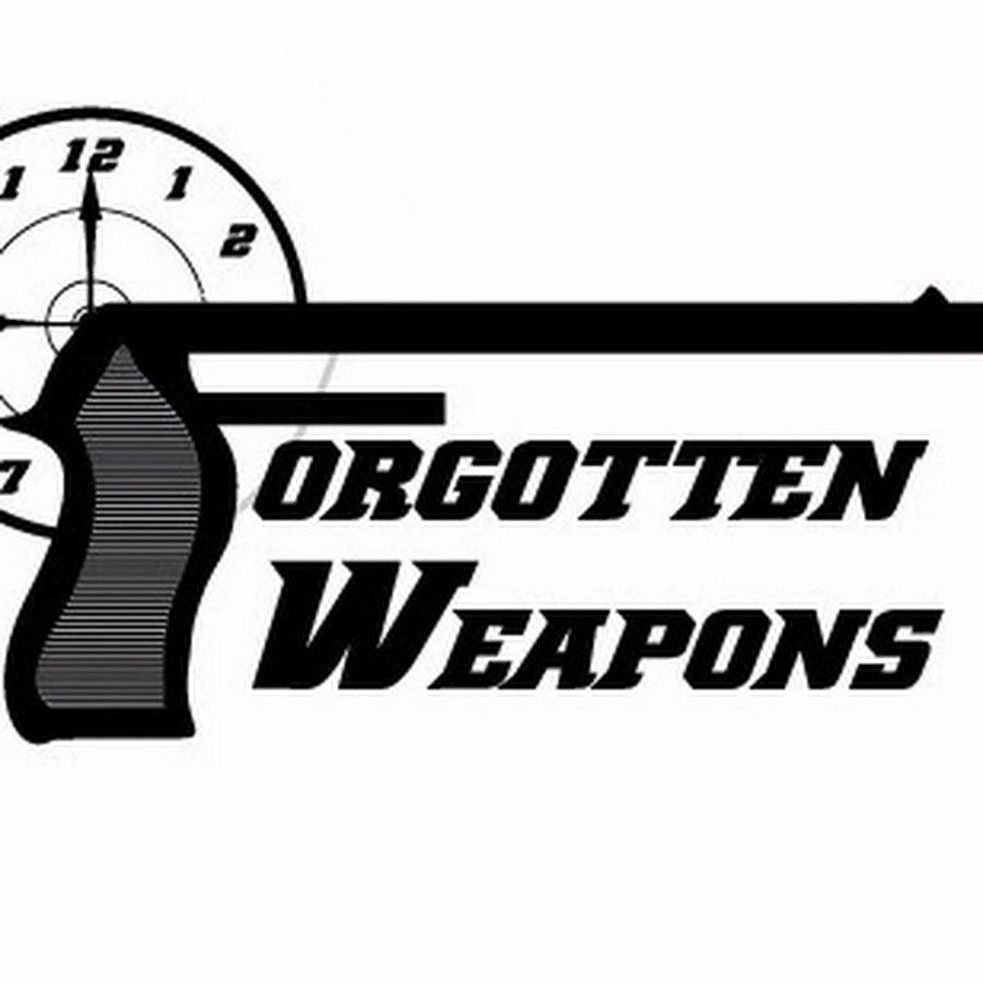RPGの話はForgotten Weapons って言うツベの動画で見れるかな、古今東西の銃火器の説明をしてくれて面白いチャンネル 