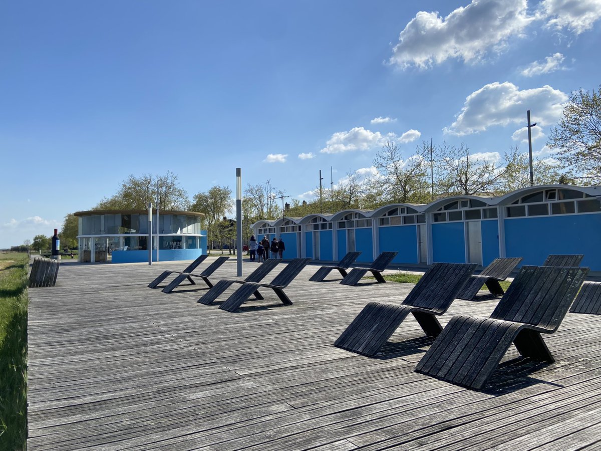 Marc Mathey tweet media