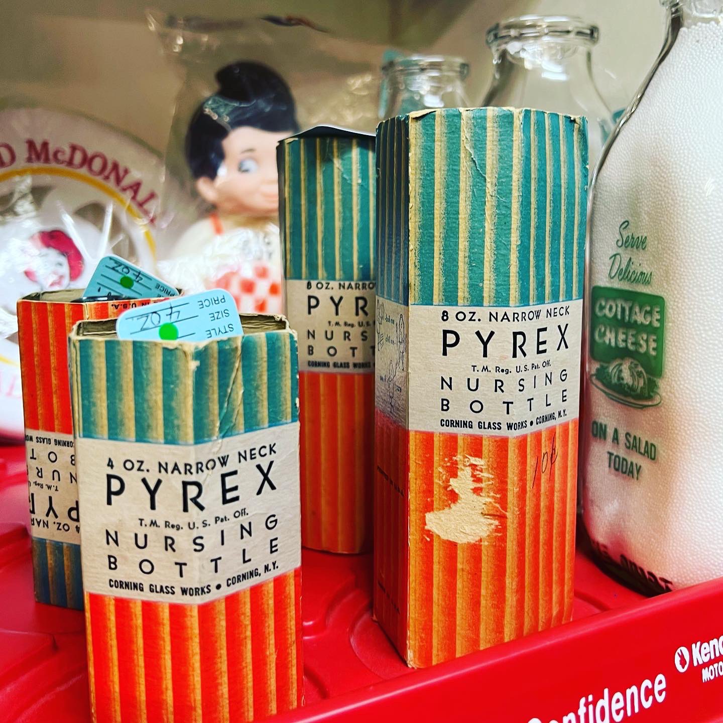 アンティーク海外ボトルコレクション② 楽天市場】インペリアルコレクション ウォッカ メタリック