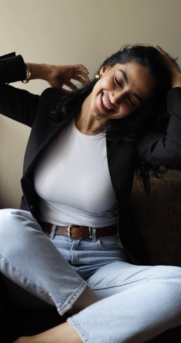 Ft5iGnOakAEViKf?format=jpg&name=medium