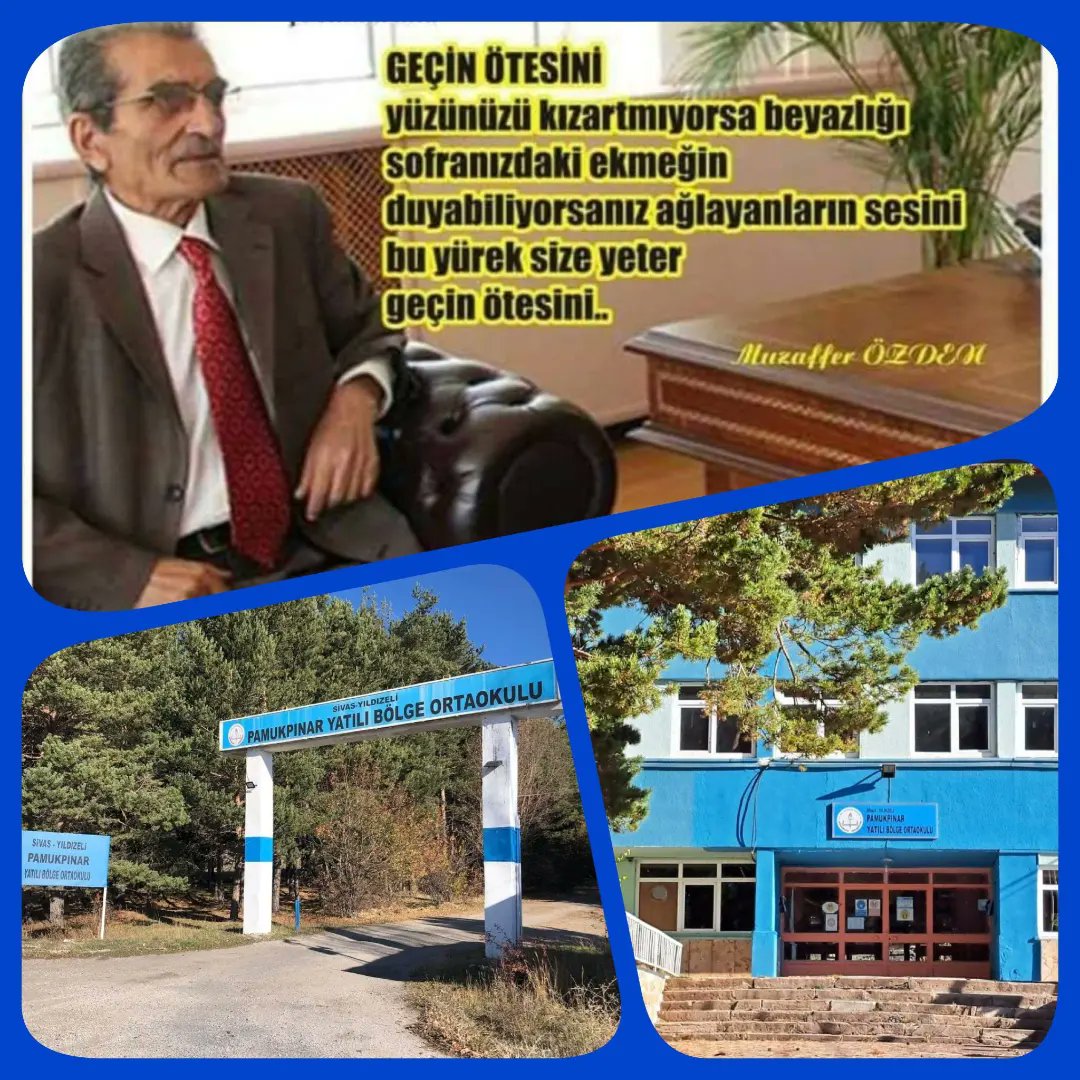 Köy Enstitülü öğretmenlerimize şükranla🌸#köyenstitüleri 
#cagdasyasamidesteklemedernegi #cagdasgenclik