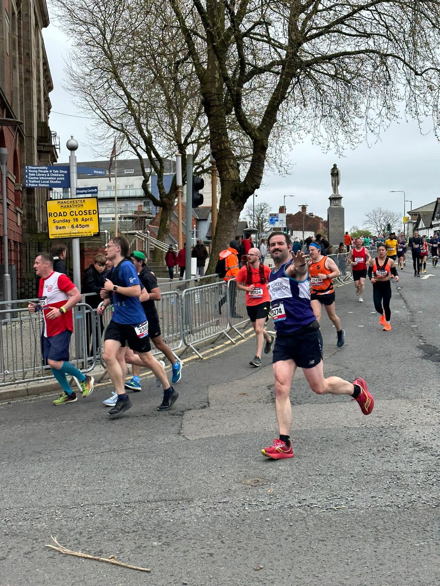 Robin Denton tweet media