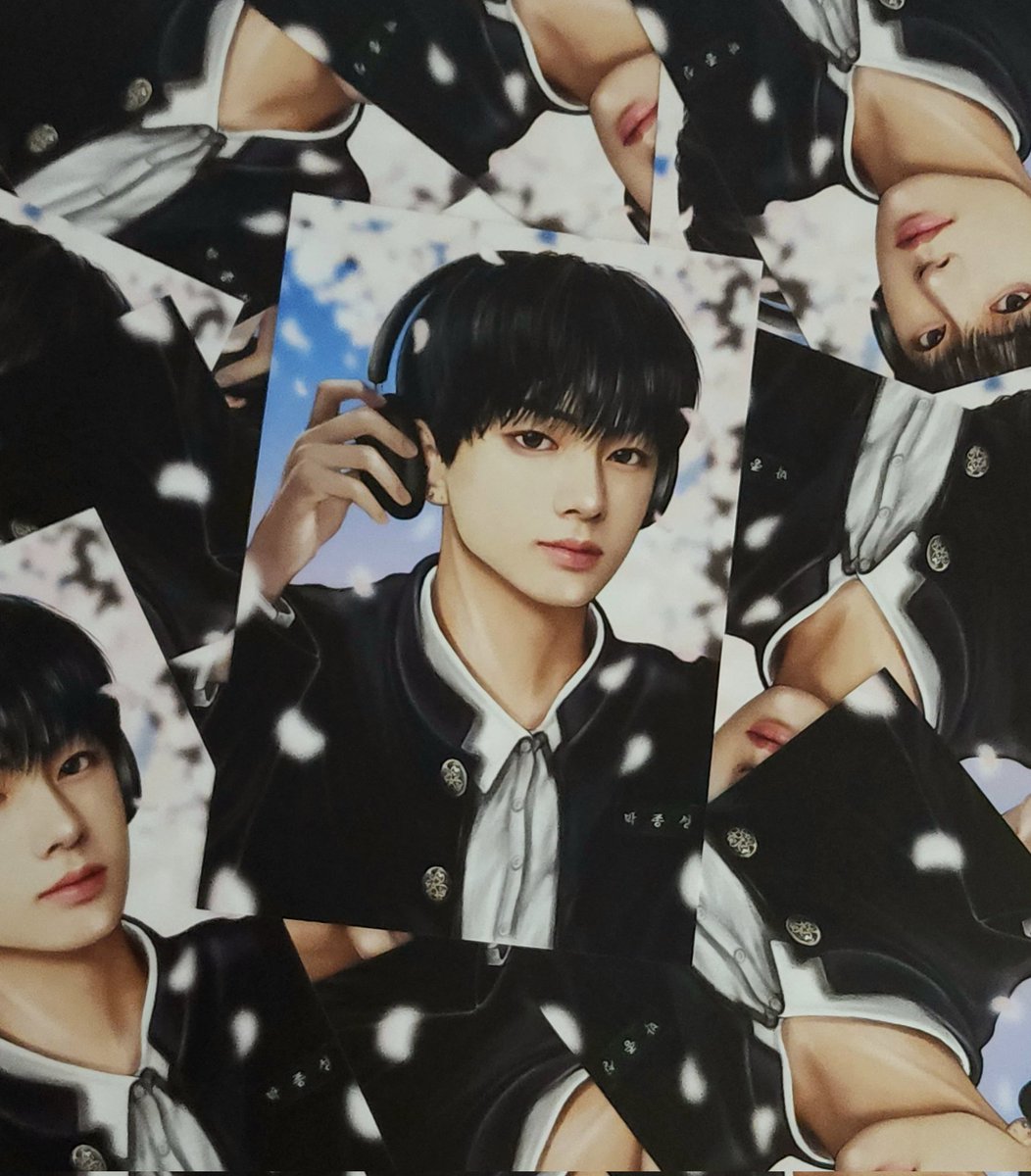 𝗙𝗼𝗿 𝗝𝗔𝗬, 𝗧𝗼 𝗯𝗲 𝗙𝗢𝗥𝗘𝗩𝗘𝗥 tweet media