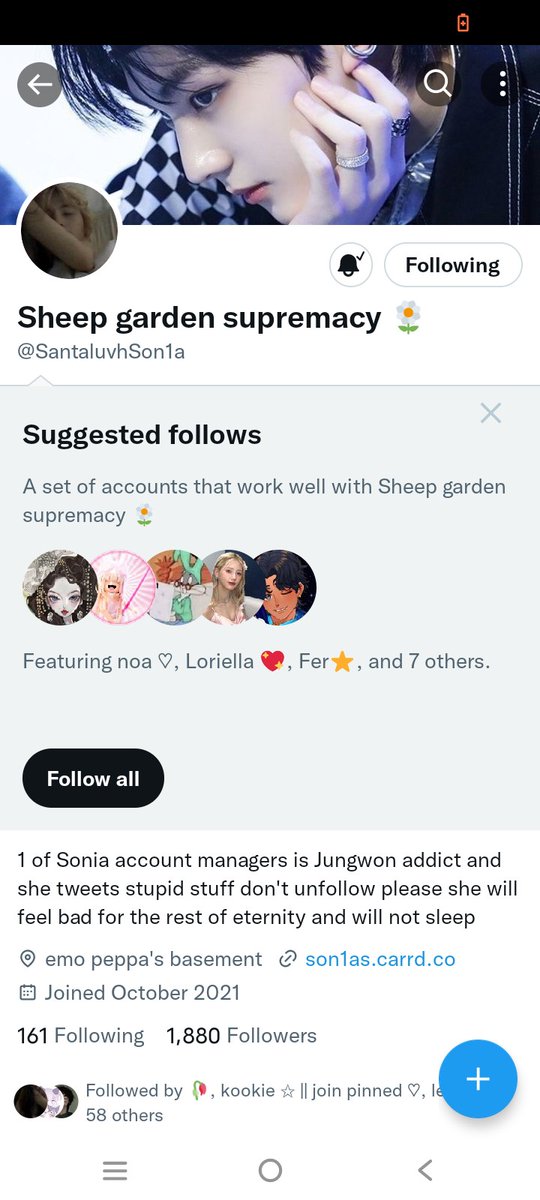 DinaloLiam's tweet photo. @shinglesxoxo @SantahateRateto @SantaluvhN1e @SantaluvhSon1a I hope I win https://t.co/Y7ZnNDE79c