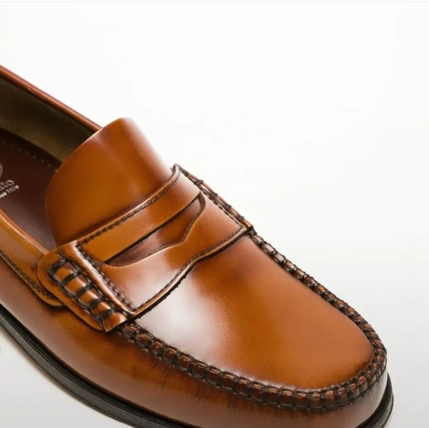 Sotoalto zapatos online mujer