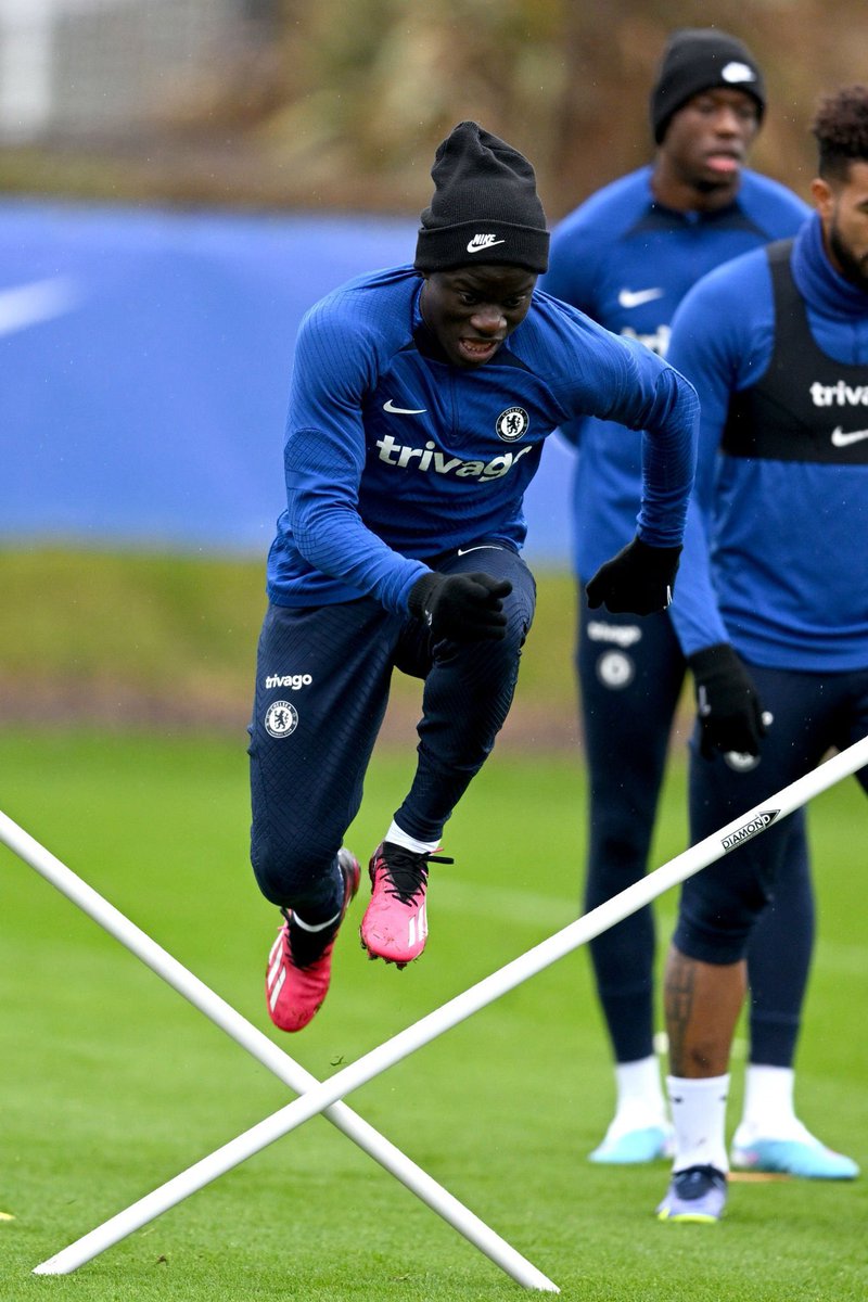 nduubosky's tweet image. Daily mantra #Pusha🙏🏾💪🏾