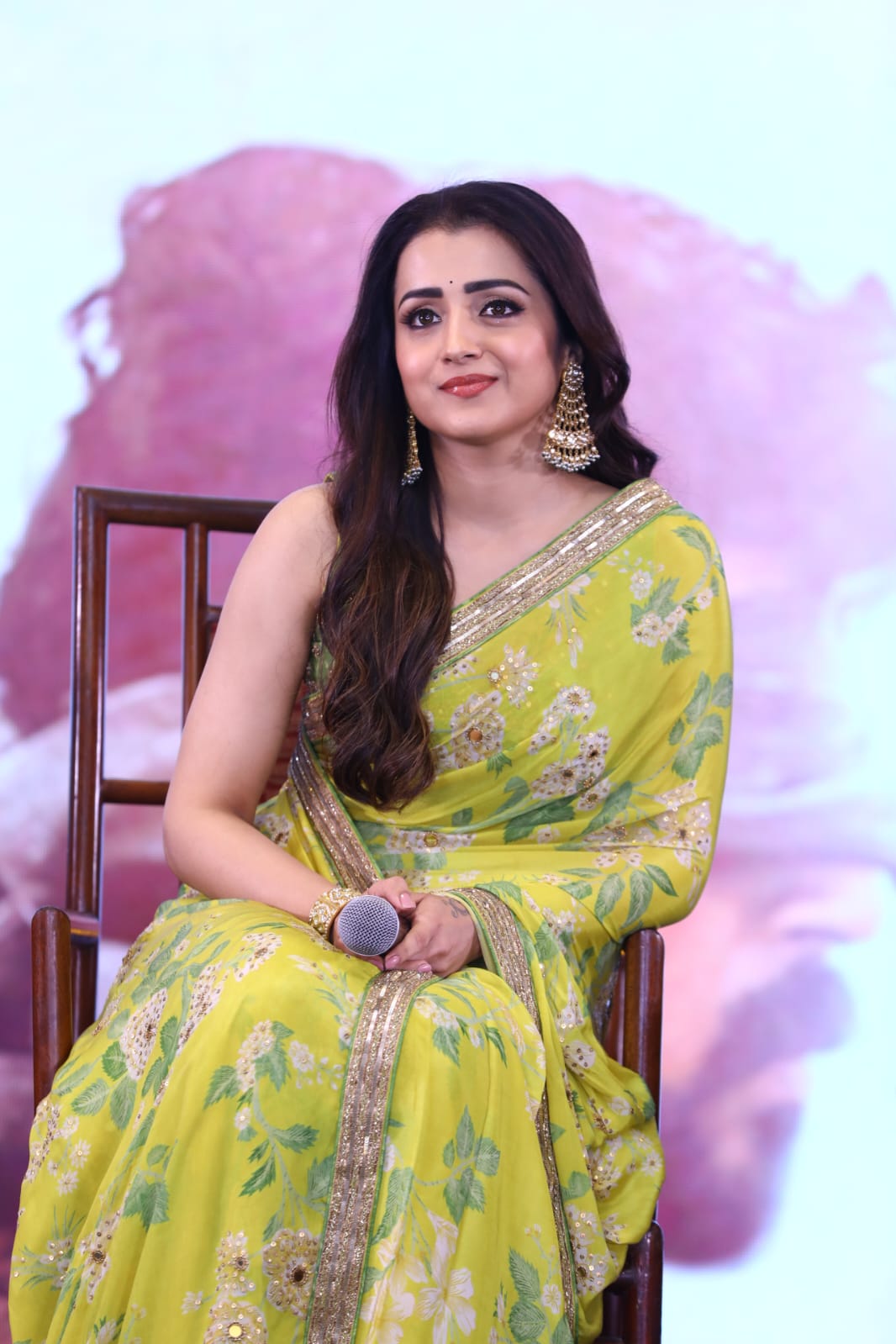 Ft5io6tWwAcL9fC?format=jpg&name=large