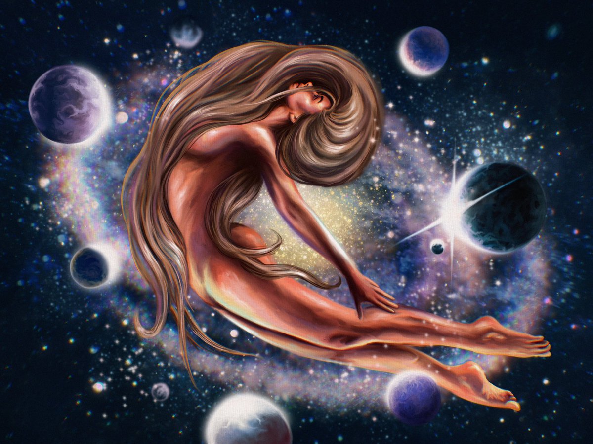 Elena Right tweet media