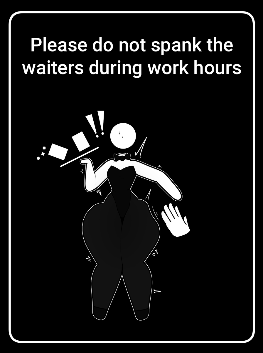 It's been a while since i did one of these