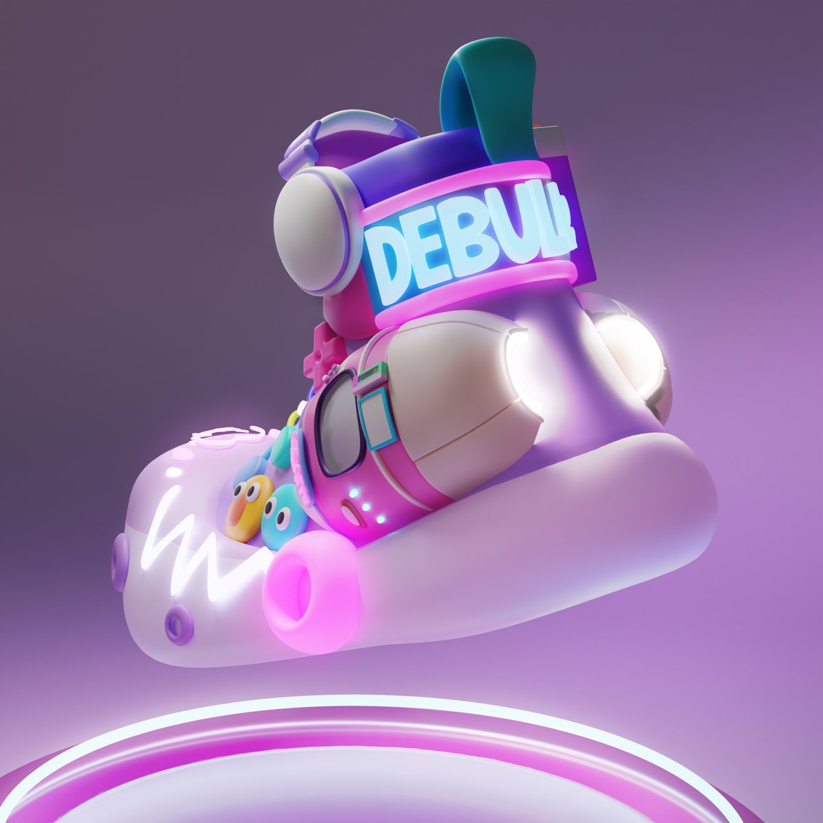 허마일 '3') tweet media