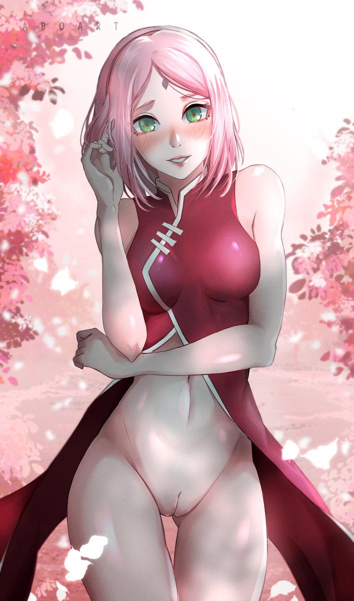 NyxxedAsari tweet picture