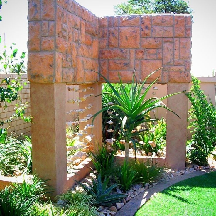DesignerGarden2's tweet photo. Designer Gardens Landscaping www.designergardens1@gmail.com https://t.co/gkXpZQ9oqe