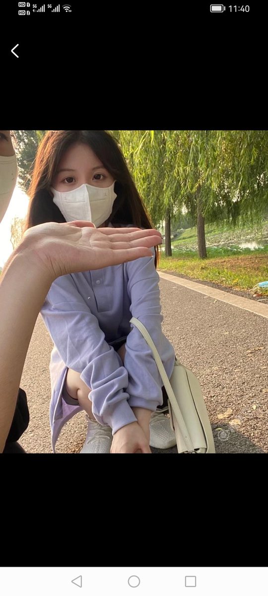 MottiMk's tweet photo. 嗨喽👇 https://t.co/0VlmAMOUIt