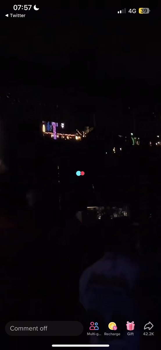 blondedthriller's tweet photo. cant wait to show my kids these photos from when i watched frank ocean live 🥹 https://t.co/Udee427qyT