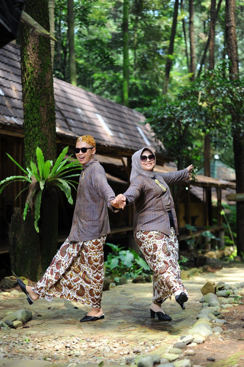 M2neper's tweet image. 21 Februari 2022❤️