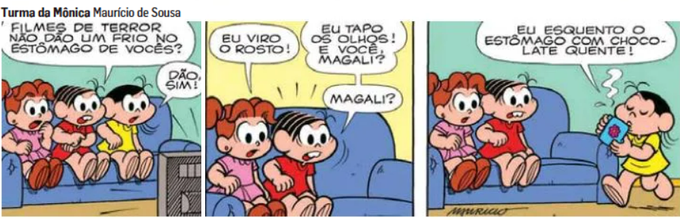 Ft5jB05WcAIP-pe?format=png&name=small