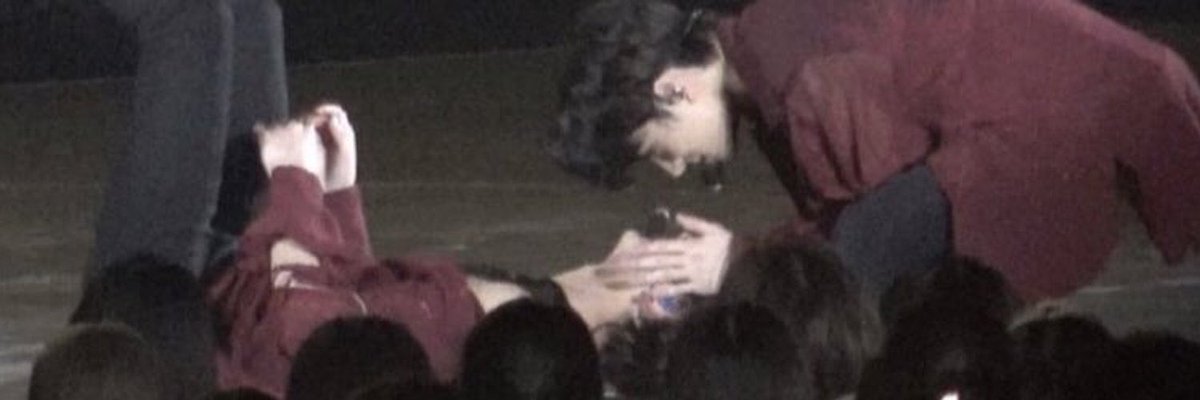 jakewonfeed's tweet image. me when #jakewon did this