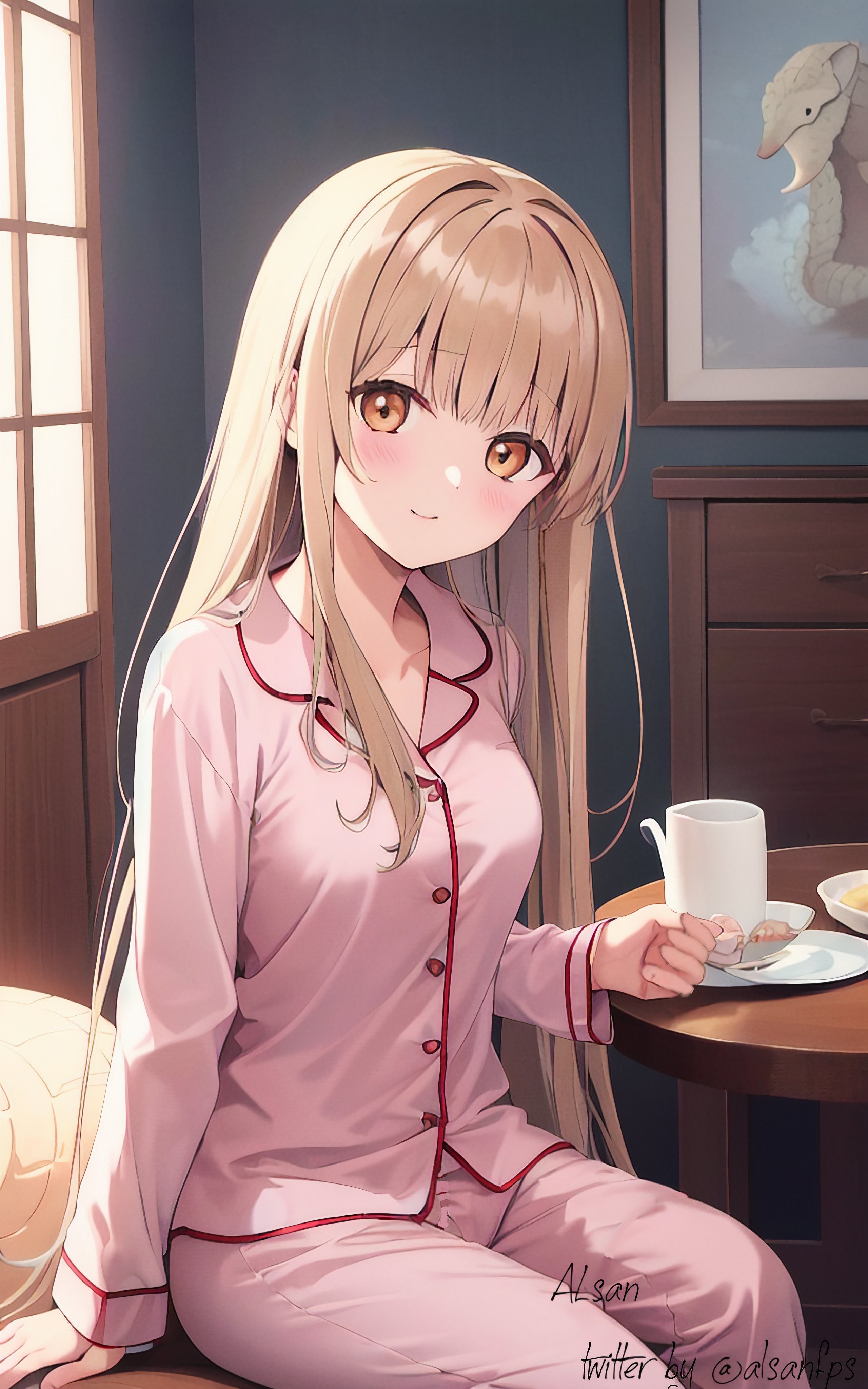 itomiku-info-twitter
