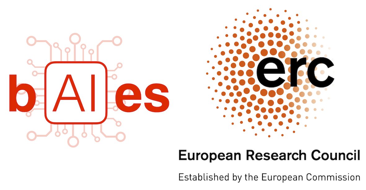 Do you want to work at the interface of MD simulations, structural biology experiments and #AI? We are hiring! Come to beautiful Paris for a <a href="/CNRS/">CNRS 🌍</a> postdoc <a href="/institutpasteur/">Institut Pasteur, since 1887</a>. 2 positions are available funded by <a href="/ERC_Research/">European Research Council (ERC)</a>. Please RT! #compchem #compbio ℹ️ research.pasteur.fr/en/job/two-pos…