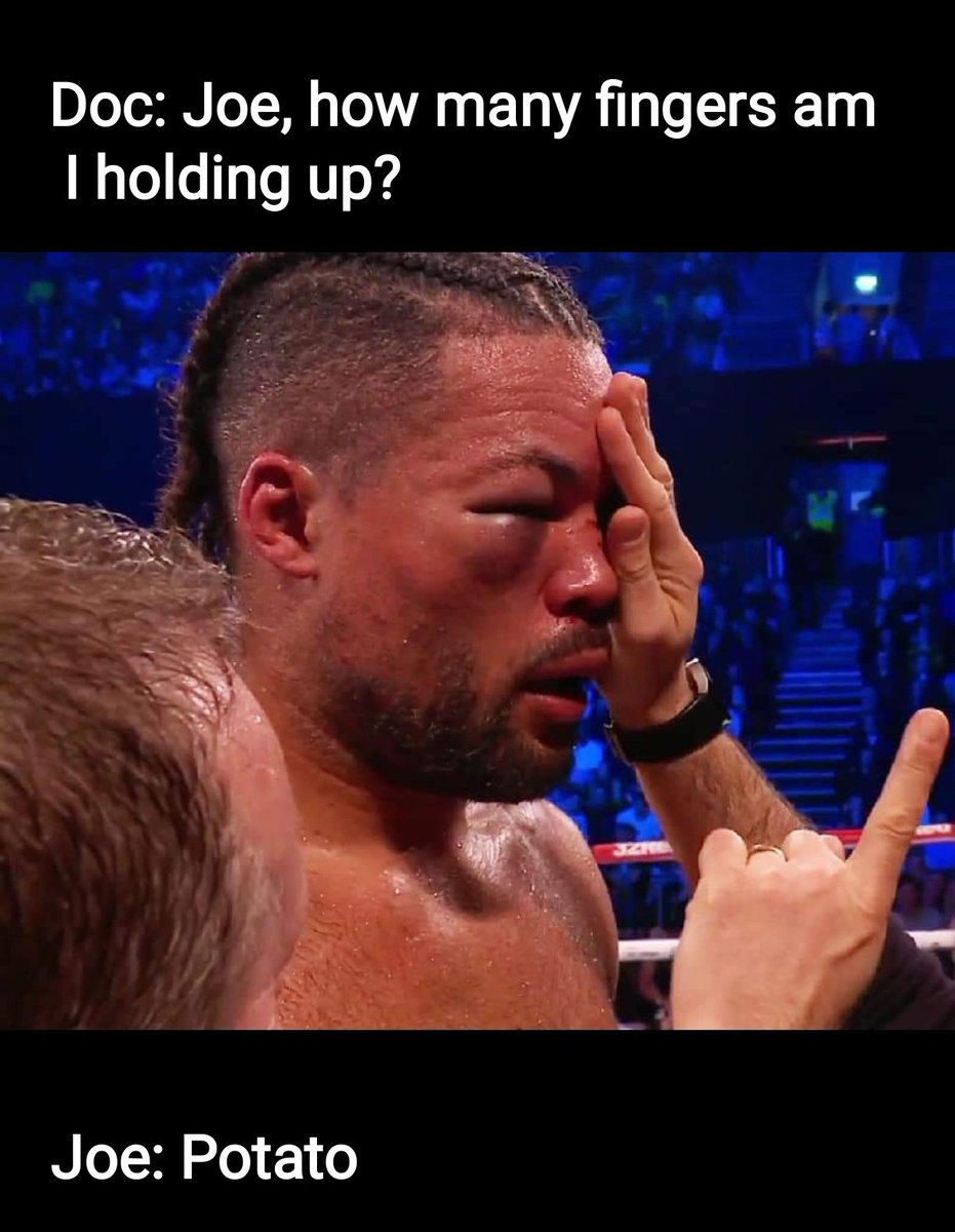 facemanskips's tweet photo. https://t.co/q7yZWFUd0x
