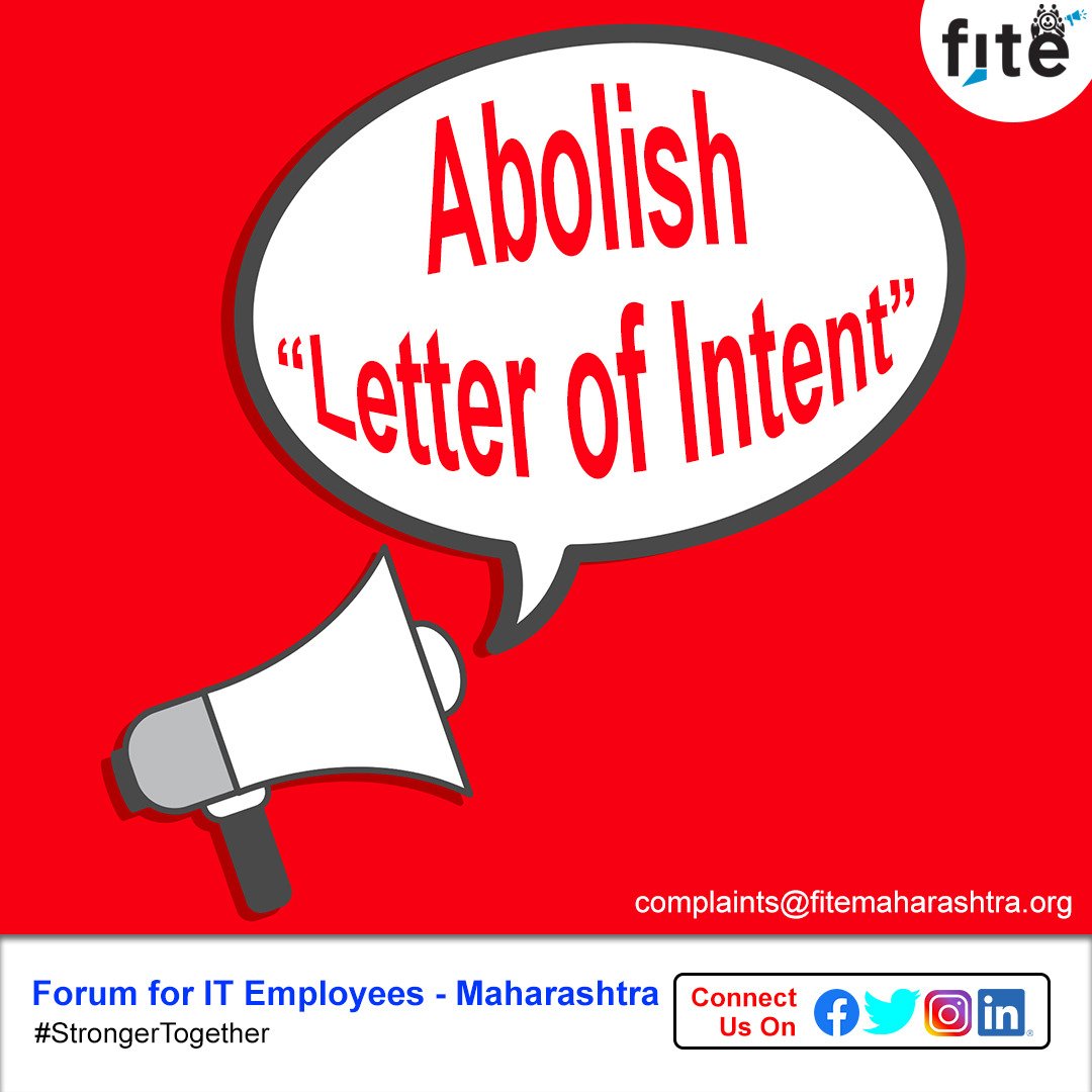 Forum For IT Employees - FITE tweet media