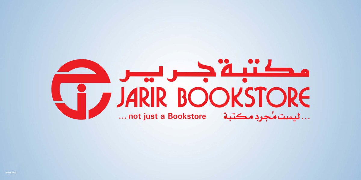 AZK_SA's tweet photo. 30 مايو المقبل.. الجمعية العمومية لشركة جرير تصوت على تجزئة القيمة الاسمية للسهم من 10 رريال إلى ريال واحد.

- عدد الأسهم الحالية: 120 مليون سهم
- عدد الأسهم بعد التجزئة: 1.2 مليار سهم

- سعر السهم الحالي: 167 ريال
- السعر بعد التجزئة: 16.7 ريال https://t.co/K5Bf59i0H4