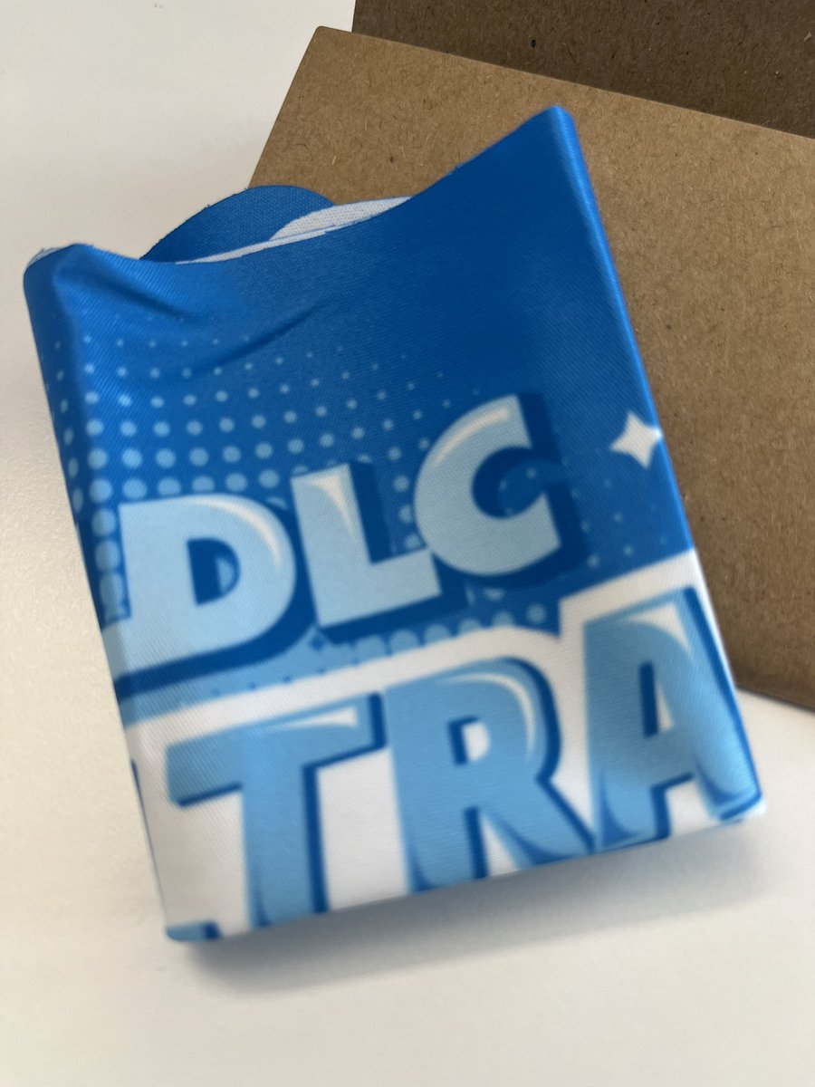 LDLC tweet media