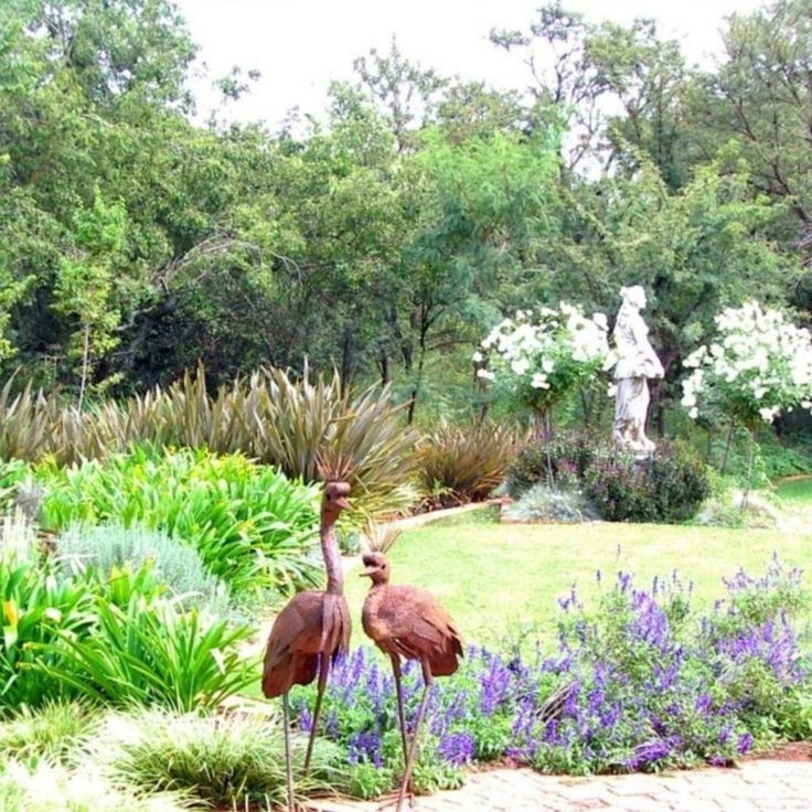 DesignerGarden2's tweet photo. Designer Gardens Landscaping www.designergardens1@gmail.com https://t.co/vh04aw6iBz