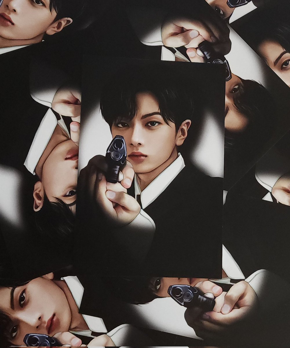 𝗙𝗼𝗿 𝗝𝗔𝗬, 𝗧𝗼 𝗯𝗲 𝗙𝗢𝗥𝗘𝗩𝗘𝗥 tweet media