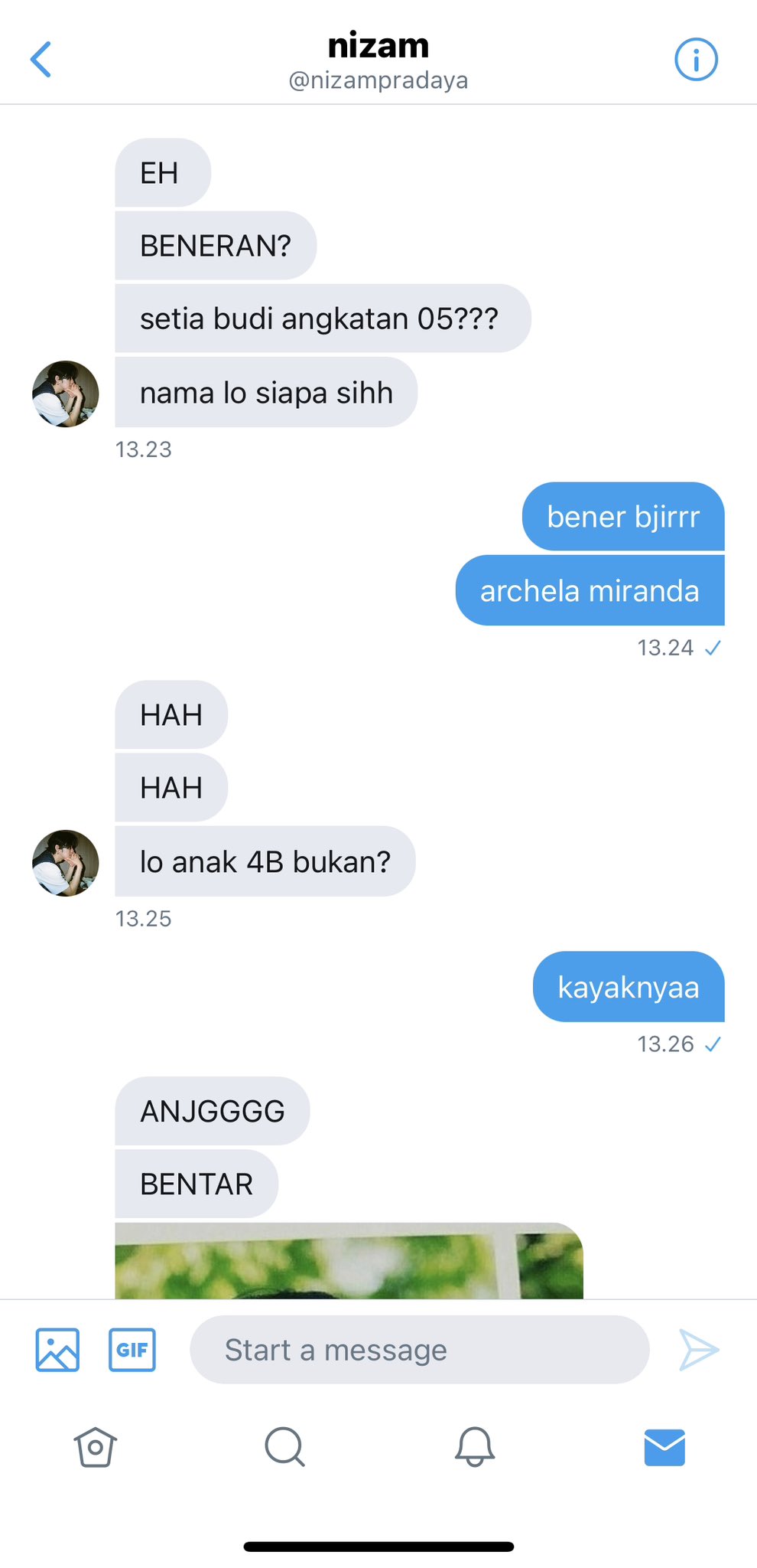 рџћ On Twitter 06 Https T Co E3d8hyjc1r Twitter